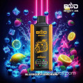 vapes grosir bood infinity 30000 puffs pulpen